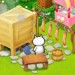 星の島のにゃんこの燻製所【データ】