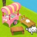 星の島のにゃんこのアイスメーカー【データ】