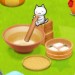 星の島のにゃんこの豆腐工場【データ】